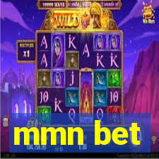 mmn bet